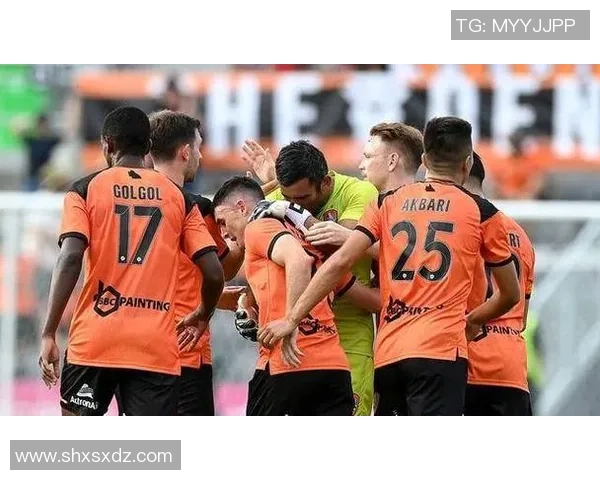 悉尼漫步者与布里斯班狮吼的精彩对决揭示澳洲橄榄球的魅力与激情