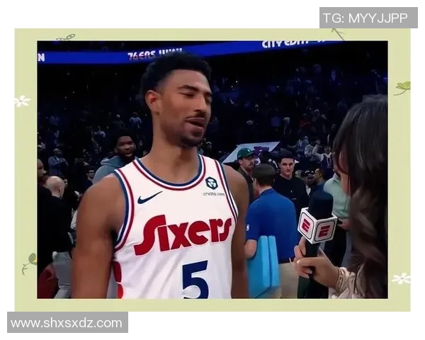 2020年1月4日火箭对阵76人精彩直播回顾与赛后分析