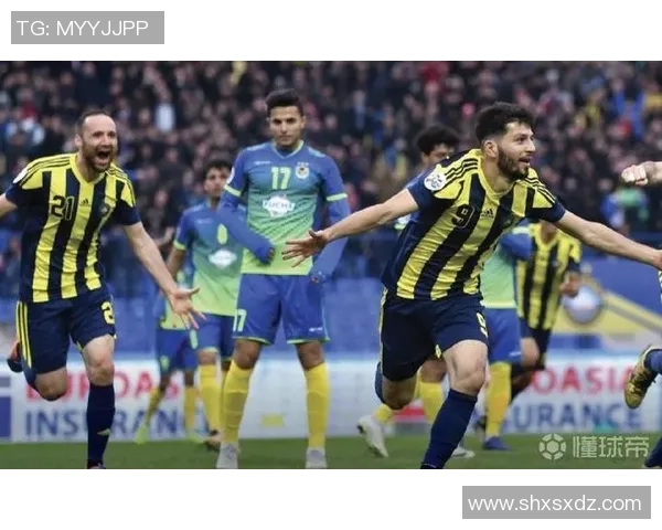 亚冠杯激战德黑兰独立迎战阿尔萨德争夺小组出线权