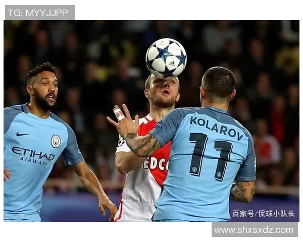 克拉斯诺与莫陆军对决前瞻分析及赛果预测探讨