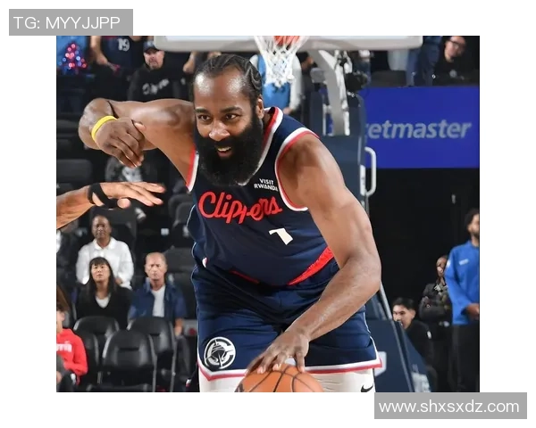 单季30+场次Top20：詹杜库缺席，哈登领跑现役，张伯伦仍是太强了