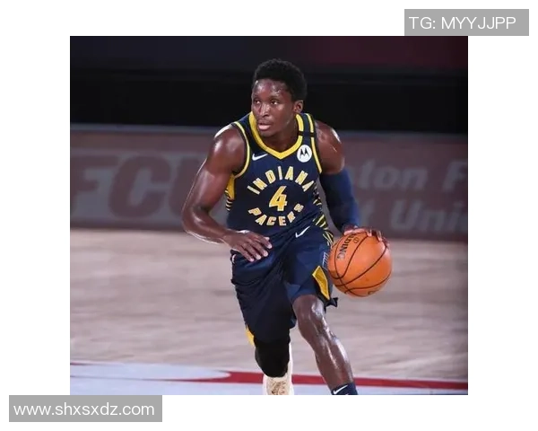 唏嘘！两届全明星奥拉迪波征战开展联盟 季前赛曾为广州龙狮效能