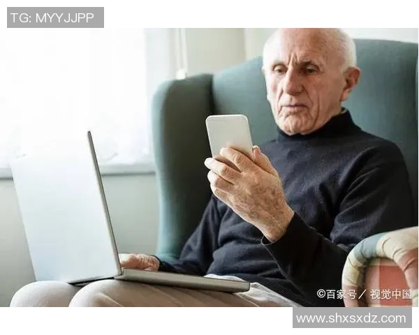 廷贝尔：接连零封阐明咱们做得很好，咱们有必要坚持下去