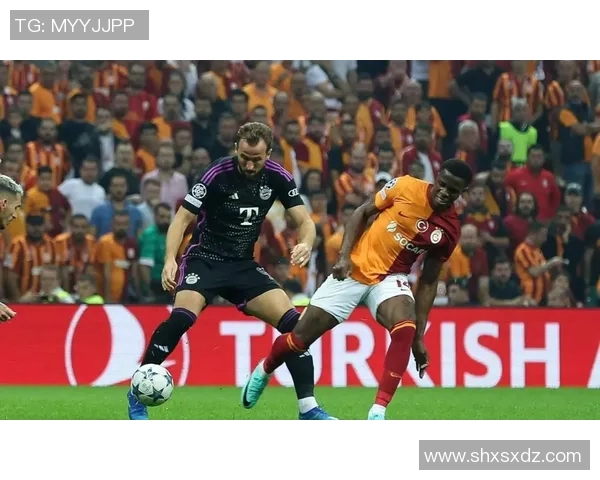 法兰克福主帅：球队前次客战巴萨是次巨大的阅历，但已成前史